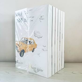 Amazon.co.jp: Sunny コミック 全6巻完結セット (IKKI COMIX